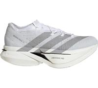 adidas Adizero Prime X 3 Strung Chaussures de running 46 Blanc
