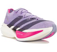 adidas Adizero Prime X 3 Strung Unisexe 40 2/3