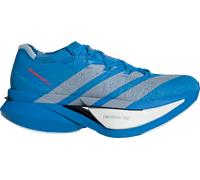 adidas Adizero Prime X 3 Strung Ekiden Chaussures de running 40,7 Bleu