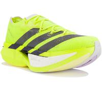 adidas Adizero Prime X 3 Strung 38 2/3 Jaune