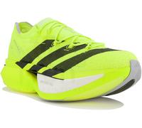Chaussures de running adidas ADIZERO PRIME X 3 STRUNG 4067905545988 taille 40 EU