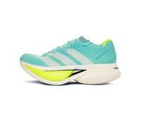 Chaussures de running adidas ADIZERO PRIME X 3 STRUNG 4067905548132 taille 38 EU