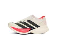 adidas Adizero Prime X 3 Strung Unisexe 39 1/3