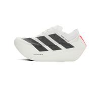 adidas Adizero Prime X Evo Unisexe 37 1/3