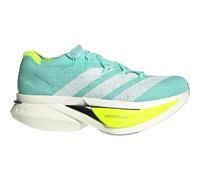 adidas adizero Prime X 3 Strung Chaussures homme adizero Prime X 3 Strung 41.1/3 Bleu