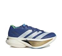 Adidas Adizero Prime X3 Strung Running Shoes Bleu EU 44 2/3