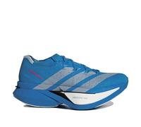Adidas Chaussures de running Adizero Prime X3 Strung Bleu EU 42