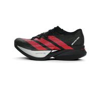 adidas Adizero Prime X3 Strung AMG Unisexe 46