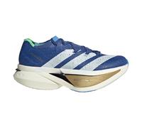 adidas Adizero Prime X 3 Strung Chaussures de running 47,3 Bleu