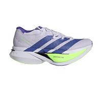 Adidas Chaussures de running Adizero Prime X3 Strung Light Strike Pro Violet 43 1/3