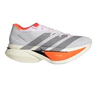 ADIDAS Adizero Prime X3 Strung - Homme - Gris - taille 45 1/3- modèle 2026