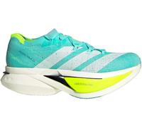 adidas adizero Prime X 3 Strung Bleu 43.1/3