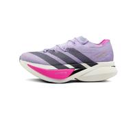 adidas adizero Prime X 3 Strung Chaussures de sport femme adizero Prime X 3 Strung 37.1/3 Violet