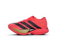 adidas Adizero Prime X3 Strung Unisexe 41 1/3