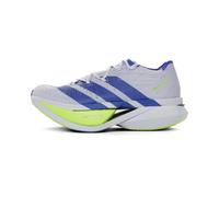 Adidas Chaussures de running Adizero Prime X3 Strung Lightstrike Pro Violet Unisexe 41 1/3