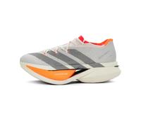 Adidas Adizero Prime X3 Strung Running Shoes Blanc EU 46 2/3