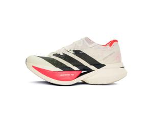 adidas Adizero Prime X3 Strung Unisexe 46