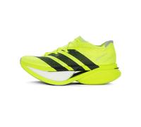adidas Adizero Prime X3 Strung Unisexe 49 1/3