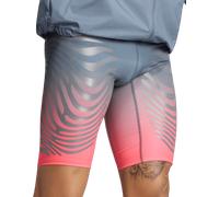 adidas Adizero Pro Control Shorts XL Multicolore