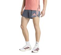 adidas Adizero Pro Pocket Shorts Homme M