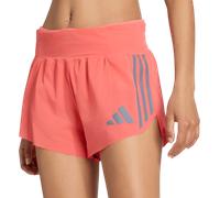 adidas Adizero Pro Shorts L Rouge