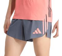 adidas Adizero Promo Pocket Gris/argent M