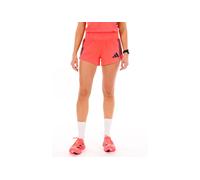 adidas Adizero Promo Pocket Berlin Rouge L