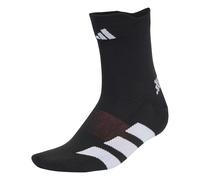 adidas Adizero Chaussettes M Noir