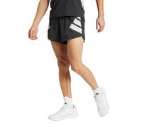 adidas Adizero Road To Records Split Short Homme L