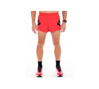 adidas Adizero Road to Records vêtement running homme Adizero Road to Records L Rouge