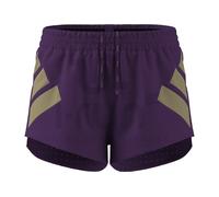 adidas Adizero Road to Records Violet L