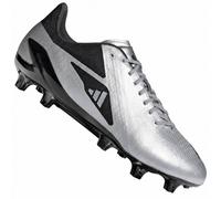 adidas Adizero RS15 Pro FG Chaussures de rugby IE3595 48