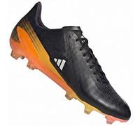 adidas Adizero RS15 Pro FG Rugby Chaussures IG4013 42