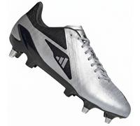 adidas Adizero RS15 Pro SG Rugby Chaussures IE3594 49 1/3