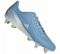 adidas Adizero RS15 Pro SG Rugby Chaussures IG9032 40 2/3