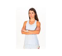 adidas adizero Run W Bleu L