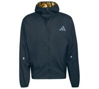 adidas - ADIzero Running Blaze Jacket - Veste de running - XXL - black