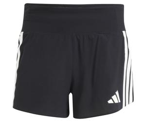 ADIDAS Adizero Running Gel Pocket Short - Homme - Noir - taille XL- modèle 2026