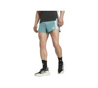 adidas adizero Running Gel Pocket vêtement running homme adizero Running Gel Pocket XS Bleu