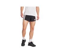 adidas Adizero Gel Pocket 5-Inch Short Homme M