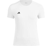 Tee-shirt adidas Adizero 4067887542869 taille XS EU
