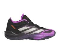 adidas Adizero Select 2.0 Basketball Shoes EU 40