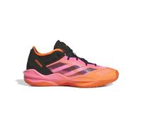 adidas Adizero Select 2.0 Basketball Shoes EU 44