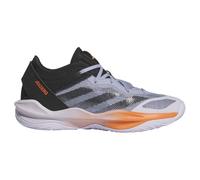 adidas Adizero Select 2.0 Basketball Shoes EU 44