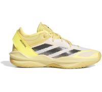 Adidas Adizero Select 2.0 Basketball Trainers Mens Semi Spark/Core 9.5 (44) Male