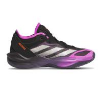 Adidas Adizero Select 2.0 Homme Chaussures - Noir - Taille: 46 2/3 - Maille/synthétique - Foot Locker Black 46 2/3