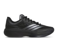 Adidas Adizero Select 2.0 Low Femme - Baskets, Noir - Pointure 36 - Cuir Black 36