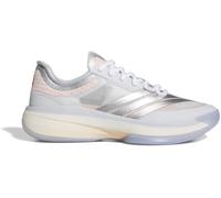 Chaussure de basket-ball adidas Adizero Select 3.0 Shoe 4067904993186 taille 43,3 EU