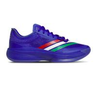Adidas Adizero Select 3.0 Femme - Baskets, Bleu - Pointure 40 2/3 - Maille/synthétique Blue 40 2/3