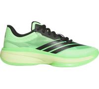 adidas Adizero Select 3.0 Shoe Chaussure de basket-ball 41,3 Vert